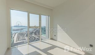 2 Schlafzimmern Appartement zu verkaufen in , Dubai Sunrise Bay