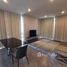 2 спален Кондо в аренду в The Room Rama 4, Rong Mueang