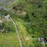  Land for sale in Badung, Bali, Mengwi, Badung