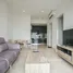 1 Schlafzimmer Wohnung zu vermieten im Kuchai Lama, Petaling, Kuala Lumpur, Kuala Lumpur, Malaysia