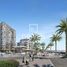 3 Bedroom Apartment for sale at Seagate, Mina Rashid