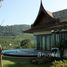 4 Bedrooms Villa for sale in Ko Kaeo, Phuket Pool Villa 6 Rai
