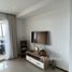 2 Bedroom Condo for sale at Azur Samui, Maenam, Koh Samui