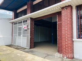  Warehouse for sale in Goicoechea, San Jose, Goicoechea