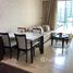 2 Bedroom Condo for sale at 59 Heritage, Khlong Tan Nuea