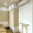 Estudio Apartamento en alquiler en Sun Cosmo Residence, An Hai Tay