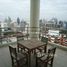 2 Bedroom Apartment for rent at The Rajdamri, Pathum Wan, Pathum Wan, Bangkok
