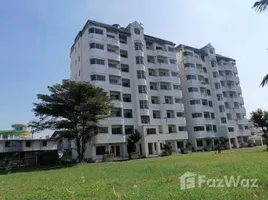 1,000 m² Office for sale in Punnawithi BTS, Bang Chak, Bang Chak