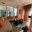 1 غرفة نوم شقة للبيع في CHARME CALME TERRASSE, NA (Moulay Youssef), الدار البيضاء