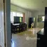 3 chambre Maison for sale in Thaïlande, Lipa Noi, Koh Samui, Surat Thani, Thaïlande