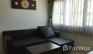 Кондо, 1 спальня на продажу в Phra Khanong, Бангкок Condo One Sukhumvit 52