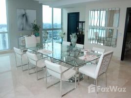 4 Habitaciones Apartamento en venta en Juan Díaz, Panamá P.H OCEAN TWO