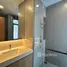 4 Bedroom Apartment for rent at Raveevan Residence, Khlong Toei Nuea