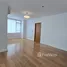 3 Habitación Apartamento en alquiler en Park Terraces, Makati City