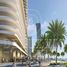 2 спален Квартира на продажу в Grand Bleu Tower, EMAAR Beachfront, Dubai Harbour
