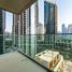 2 غرفة نوم شقة للبيع في Opera Grand, Burj Khalifa Area