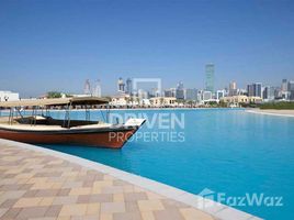 1 спален Квартира на продажу в The Residences at District One, Mohammed Bin Rashid City (MBR)