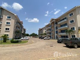 2 Schlafzimmer Appartement zu vermieten im 5 AIRPORT RESIDENTIAL AREA, Accra, Greater Accra, Ghana