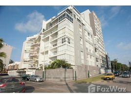 4 спален Дом for sale in Lima District, Lima, Lima District