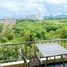 1 Bedroom Condo for sale at Blue Sky, Nong Kae