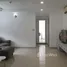 3 Phòng ngủ Căn hộ for rent at Cao Ốc BMC, Cô Giang, Quận 1