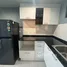 1 Bedroom Condo for rent at Lumpini Place Narathiwas-Chaopraya, Chong Nonsi, Yan Nawa