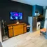 Studio Condo for rent at Elio Sukhumvit 64, Bang Chak, Phra Khanong, Bangkok