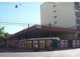  Земельный участок for sale in Federal Capital, Буэнос-Айрес, Federal Capital