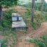  Land for sale in Phuket Town, Phuket, Ratsada, Phuket Town