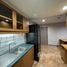 2 Bedroom Apartment for rent at Silom Park View, Si Lom, Bang Rak