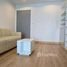 1 Bedroom Condo for sale at Serrano Condominium Rama II, Samae Dam, Bang Khun Thian