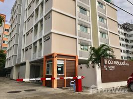 Studio Condo for sale at Sathorn Residence, Yan Nawa, Sathon
