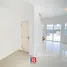 2 спален Дом for sale in Bang Mae Nang, Нонтабури, Bang Mae Nang, Bang Yai, Нонтабури, Таиланд