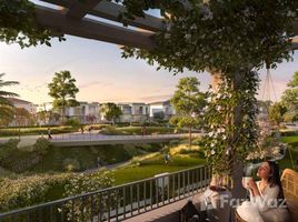 3 спален Квартира на продажу в Belle Vie, New Zayed City