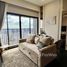 2 спален Кондо в аренду в Park Origin Thonglor, Khlong Tan Nuea