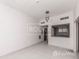2 Bedroom Apartment for sale at Aamna Residency, Al Warsan 4