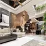 3 Bedroom Villa for rent in My An, Da Nang, My An