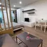 Estudio Departamento en alquiler en The View Condo Suanluang, Wichit, Phuket Town, Phuket