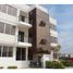 3 Bedroom Apartment for sale at Prime Punta Blanca Location-New Condos-Located off the Very Popular Entrada 5, Santa Elena, Santa Elena