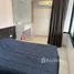 1 Bedroom Condo for rent at Knightsbridge Prime Sathorn, Thung Wat Don