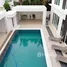5 chambre Villa à vendre à Palm Oasis., Nong Prue