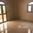 3 Bedroom Apartment for rent at Yasmine District, 14th District, Sheikh Zayed City