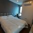1 Bedroom Apartment for rent at Ideo Q Siam-Ratchathewi, Thanon Phaya Thai, Ratchathewi, Bangkok