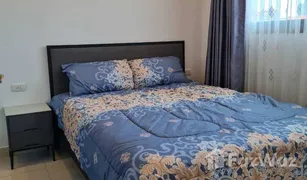 1 Schlafzimmer Wohnung zu verkaufen in Nong Prue, Pattaya Arcadia Beach Continental