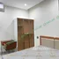 1 Habitación Adosado en alquiler en Hoa Hai, Da Nang, Hoa Hai