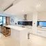 5 Habitación Casa en alquiler en The Point Villa, Hoa Hai, Ngu Hanh Son, Da Nang