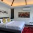 1 Bedroom House for rent at Inspire Villas, Rawai, Phuket Town, Phuket, Thailand