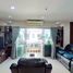 1 Bedroom Apartment for sale at Phuket Villa Patong Beach, Patong