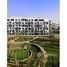 3 Bedroom Apartment for sale at Eastown, The 5th Settlement