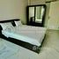 2 спален Квартира в аренду в Two Bedroom for rent in BKK1, Tuol Svay Prey Ti Muoy
